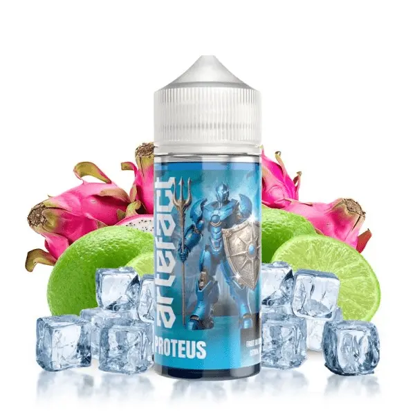 Artefact 100ml