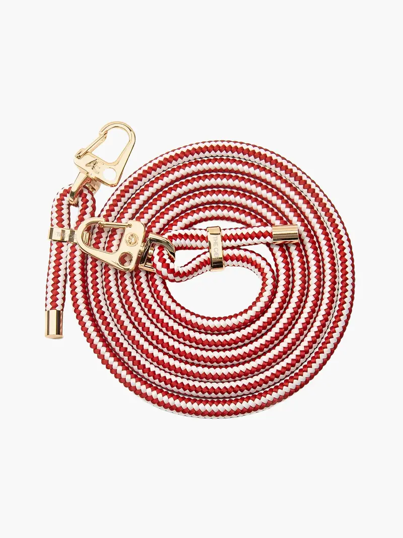 Aspen Phone Rope