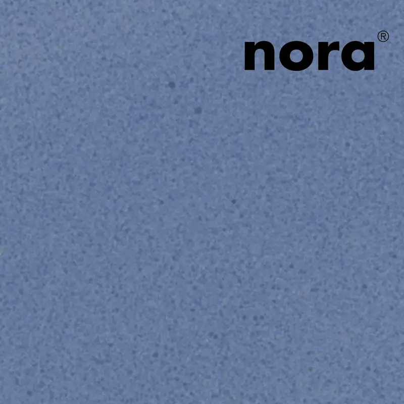 Astro Form 15 - EVA - Shore 15 - 2 mm / 3 mm / 4 mm / 6 mm - Nora