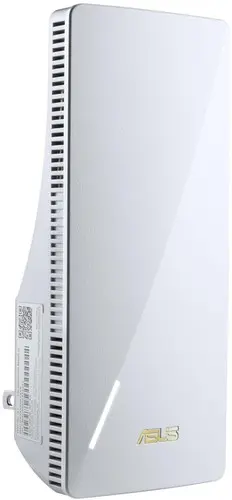 ASUS AX3000 Wi-Fi 6 AiMesh Range Extender