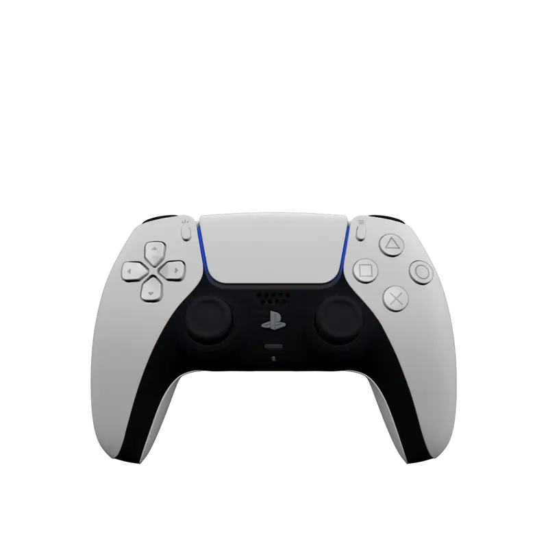 Atelier PS5