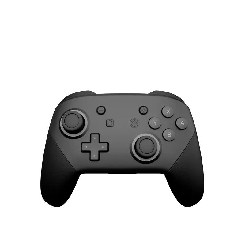 Atelier SWITCH PRO
