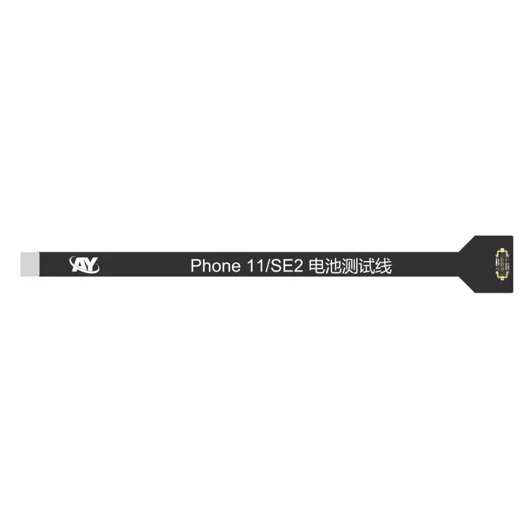 AY Battery Extension Flex Cable For iPhone 11 / SE 2020