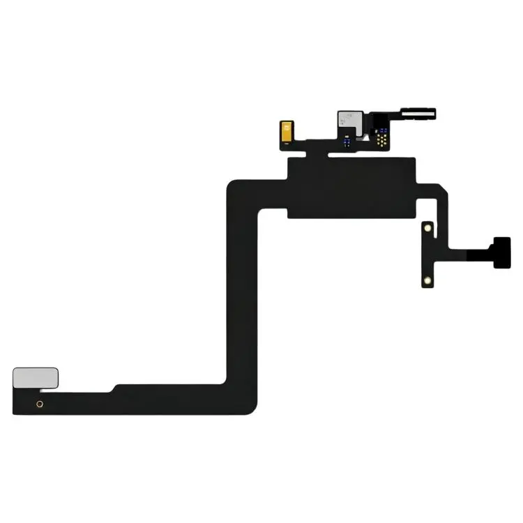 AY Distance Photosensitive Flex Cable For iPhone 11 Pro Max