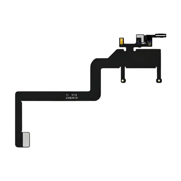 AY Distance Photosensitive Flex Cable For iPhone 11