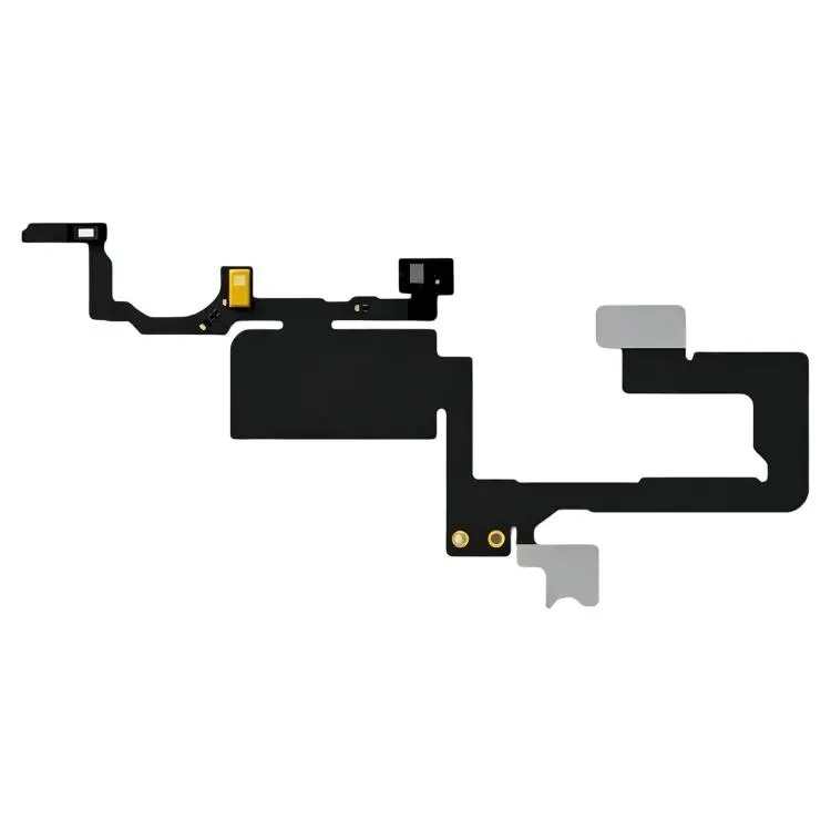 AY Distance Photosensitive Flex Cable For iPhone 12 mini