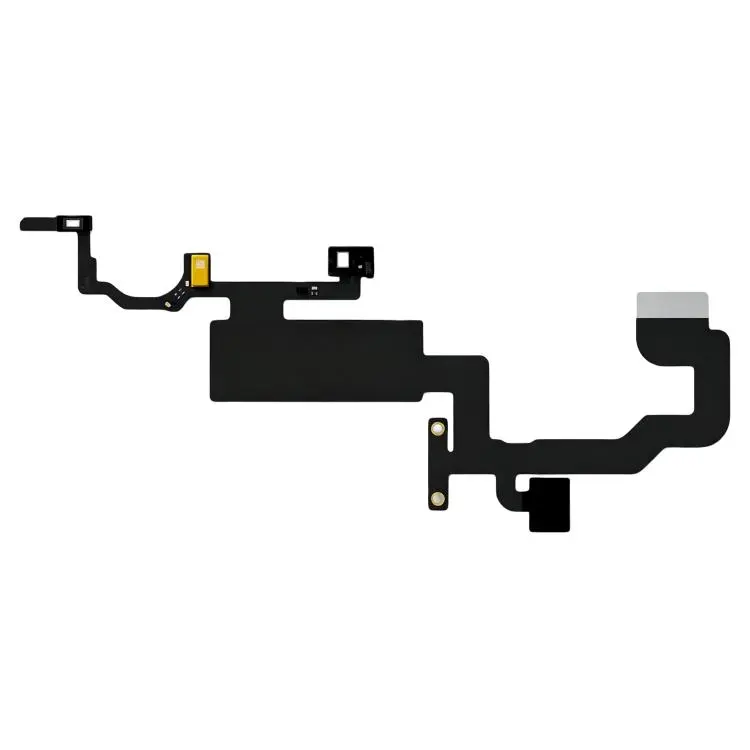 AY Distance Photosensitive Flex Cable For iPhone 12 Pro Max