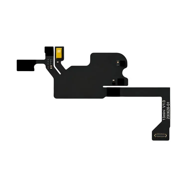 AY Distance Photosensitive Flex Cable For iPhone 13 mini