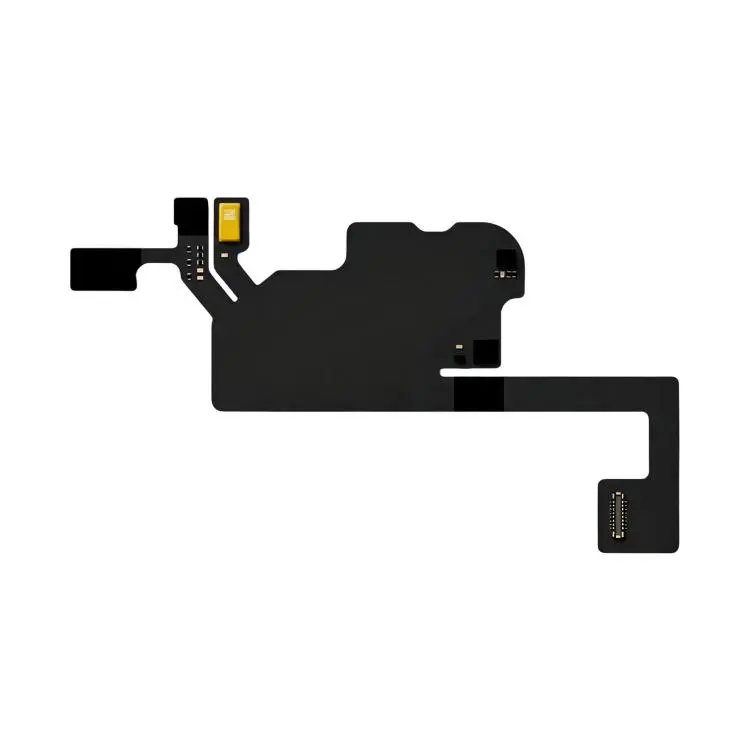 AY Distance Photosensitive Flex Cable For iPhone 13