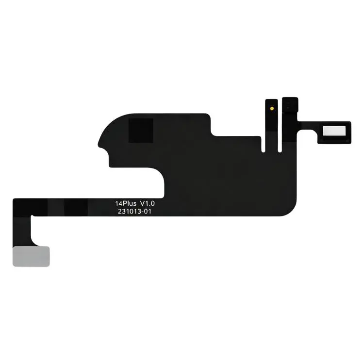 AY Distance Photosensitive Flex Cable For iPhone 14 Plus
