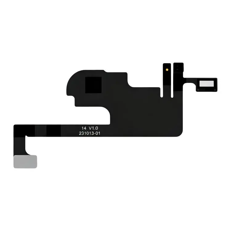 AY Distance Photosensitive Flex Cable For iPhone 14