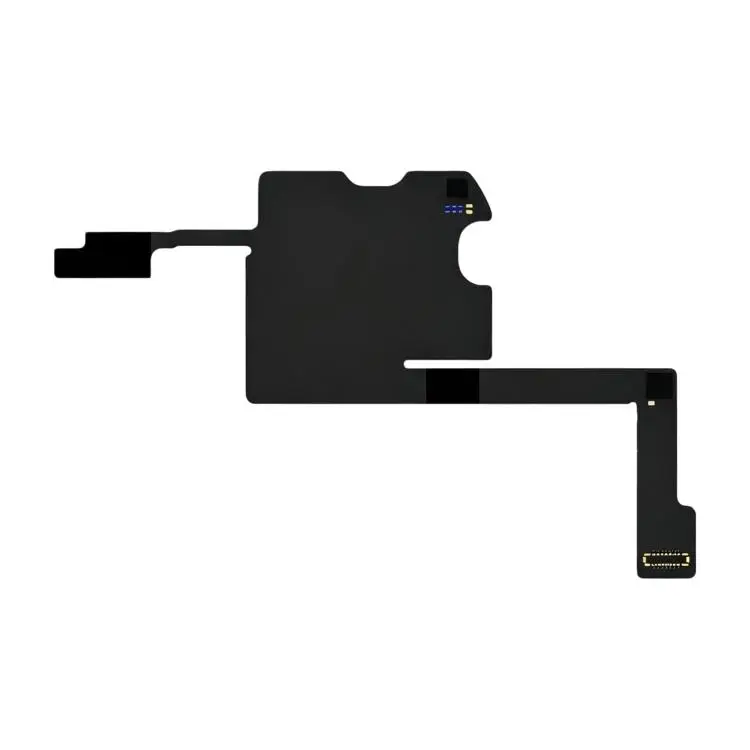 AY Distance Photosensitive Flex Cable For iPhone 15 Pro