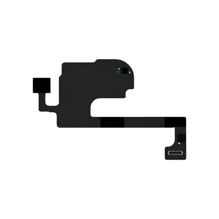 AY Distance Photosensitive Flex Cable For iPhone 15