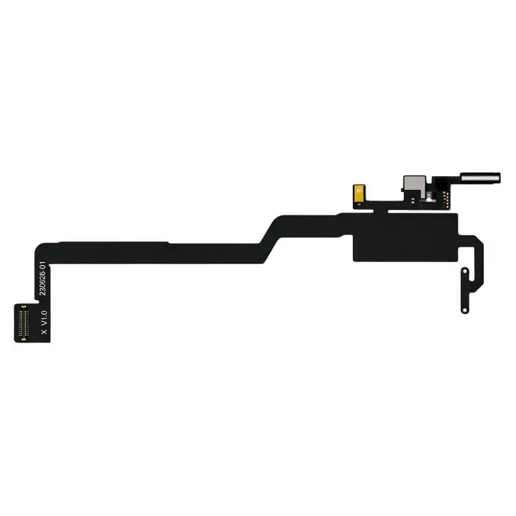 AY Distance Photosensitive Flex Cable For iPhone X
