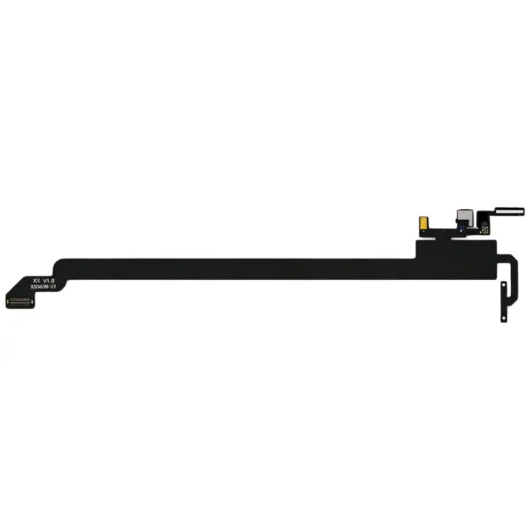 AY Distance Photosensitive Flex Cable For iPhone XR