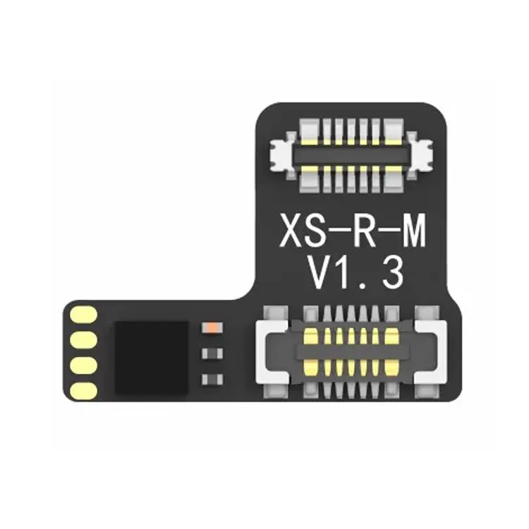AY Face lD Repair Flex Cable For iPhone XS / XR / XS Max