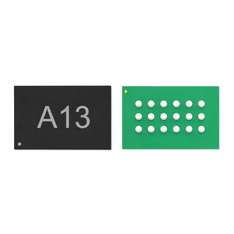 AY Intergrated Dot Projector Chip For iPhone 13-17 Series