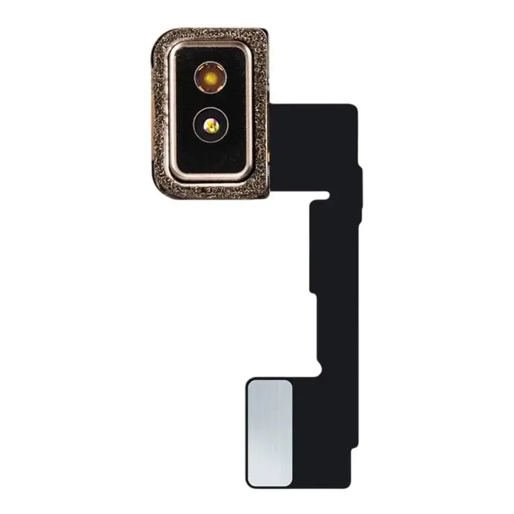 AY Laser Radar Repair Flex Cable For iPhone 12 Pro Max