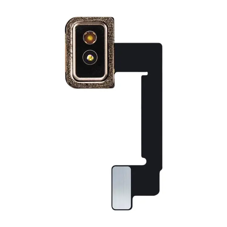 AY Laser Radar Repair Flex Cable For iPhone 12 Pro