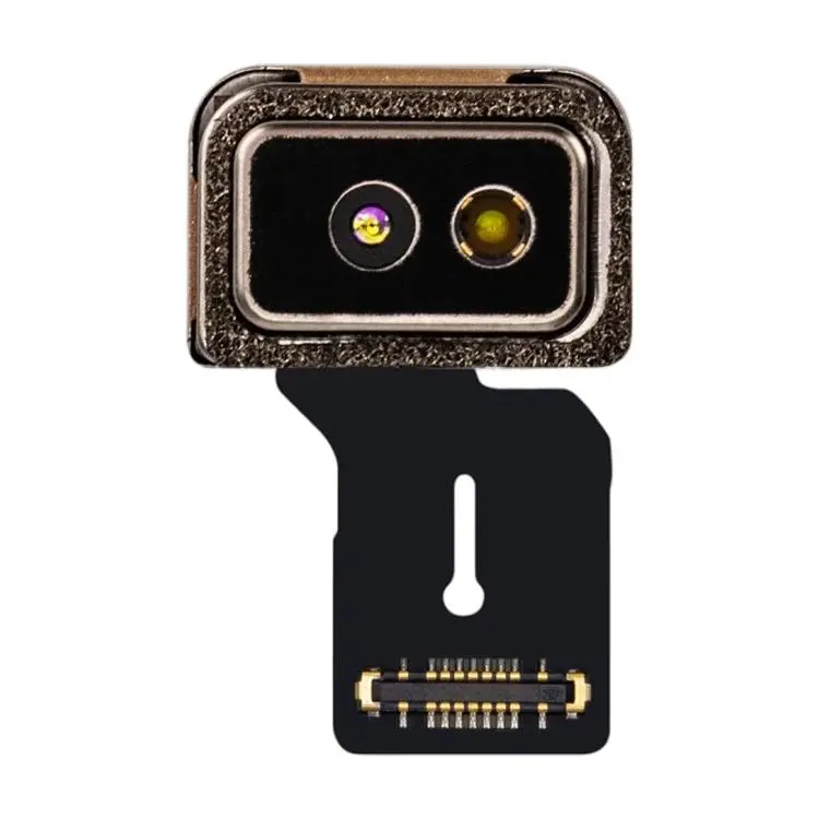 AY Laser Radar Repair Flex Cable For iPhone 13 Pro / 13 Pro Max