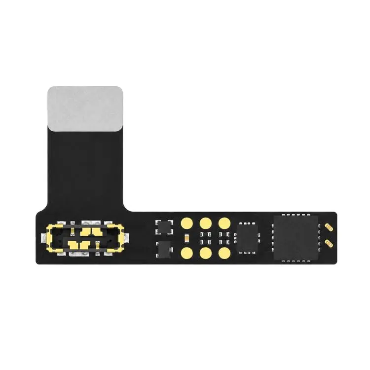 AY Solderless External Battery Repair Flex Cable For iPhone 11