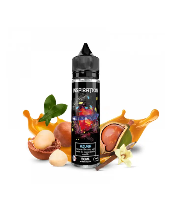 Azura - Inspiration 50ml