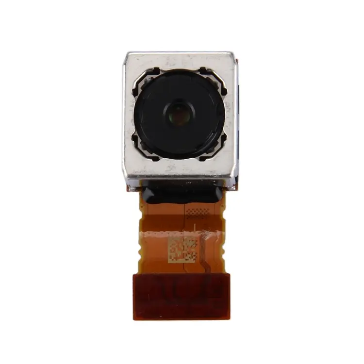 Back Facing Camera for Sony Xperia XZ Premium