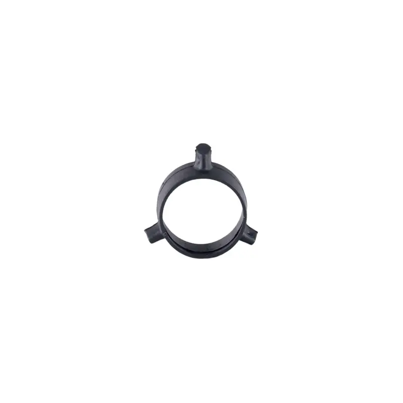 Bague Étoile pour Arbre d'Embrayage - Podolog Nova Pro/SE