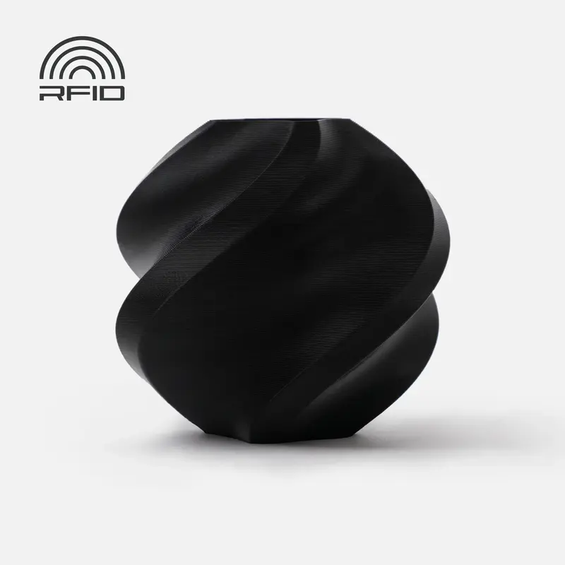 Bambu ABS - Refill