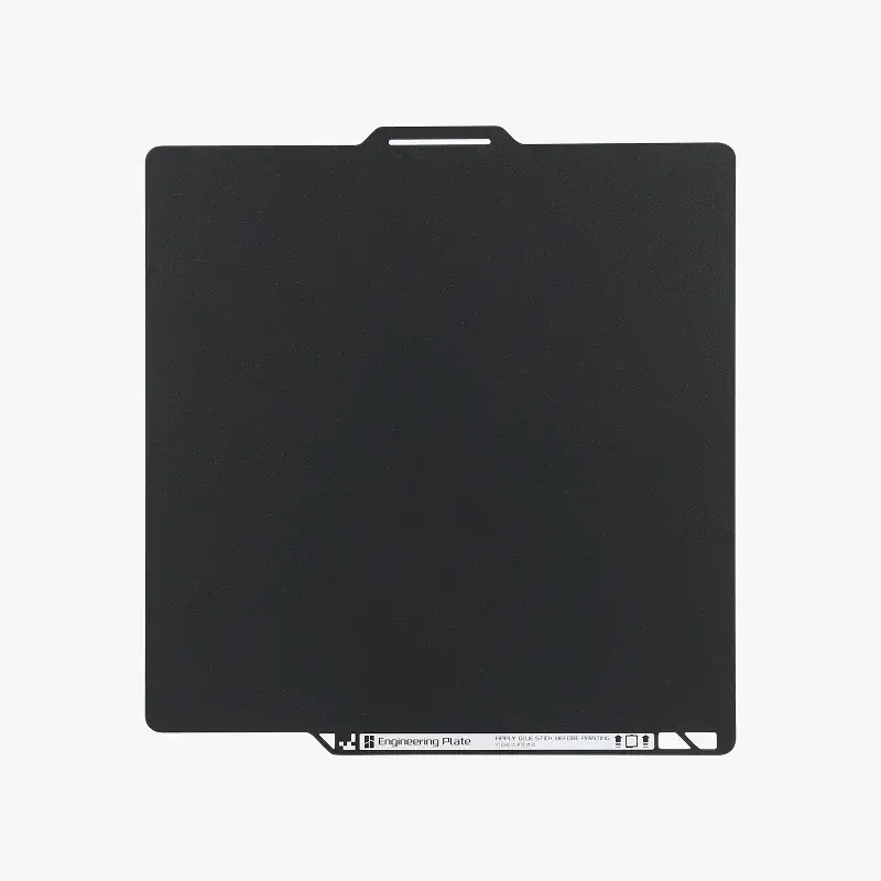 Bambu Engineering Plate per P2S