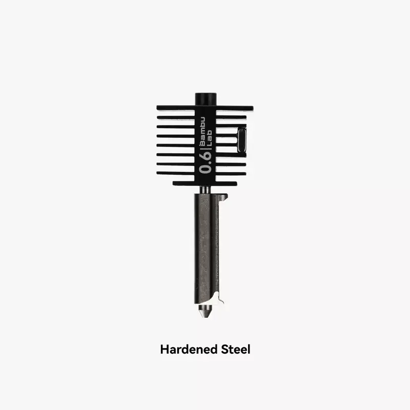 Bambu Hotend - A1 / A2 Series  nozzle