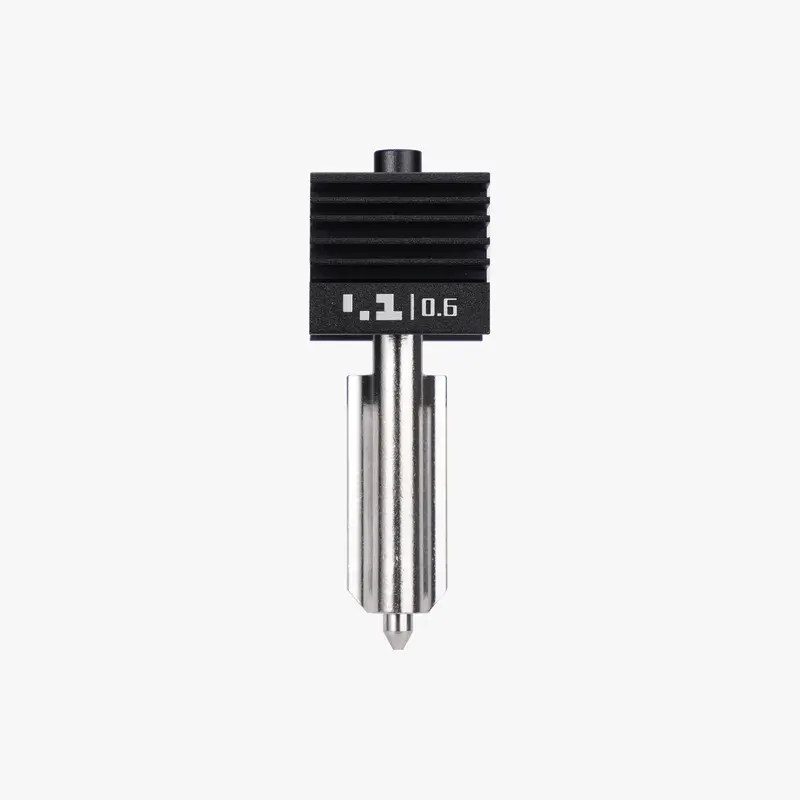 Bambu Hotend - H2D 0.6 mm