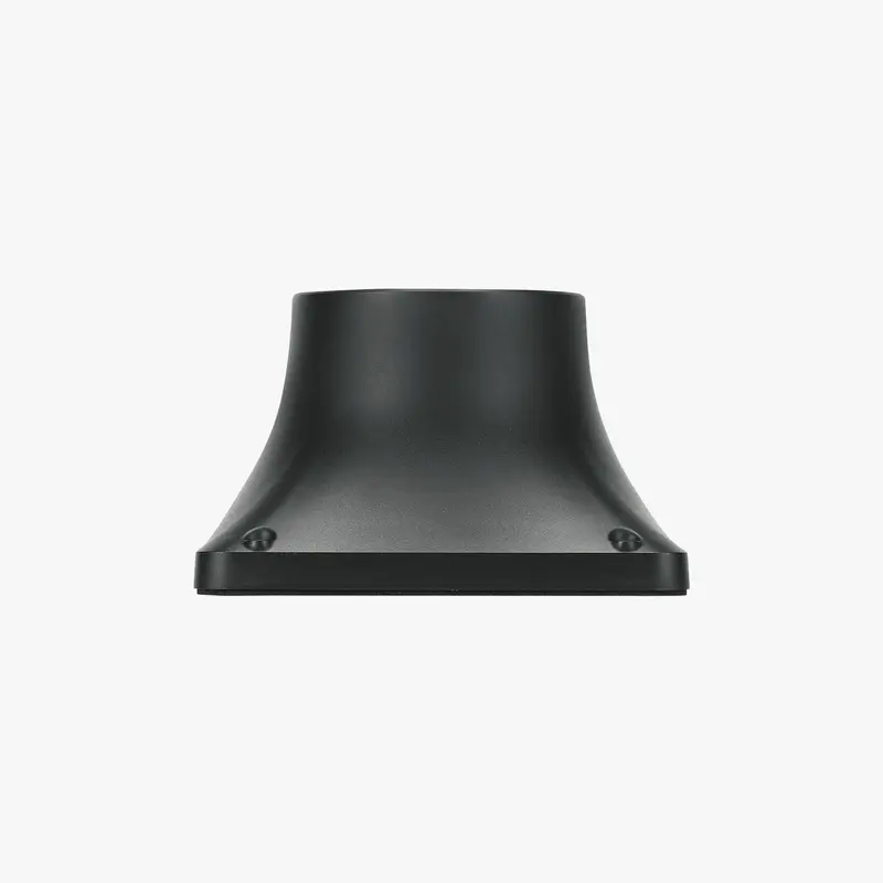 Bambu Lab Adattatore per tubo di ventilazione