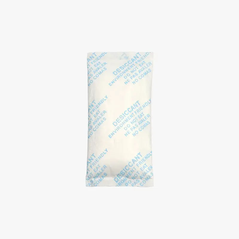 Bambu Lab Desiccant for AMS - FAZ002