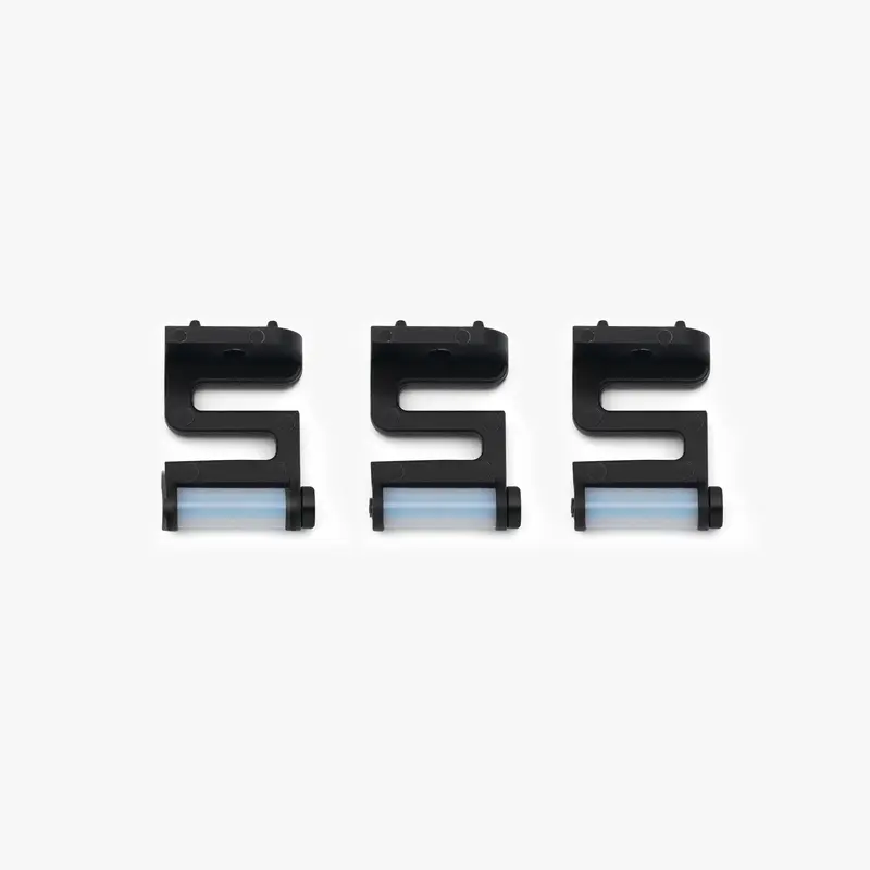 Bambu Lab FAW008 H2S Nozzle Wiper