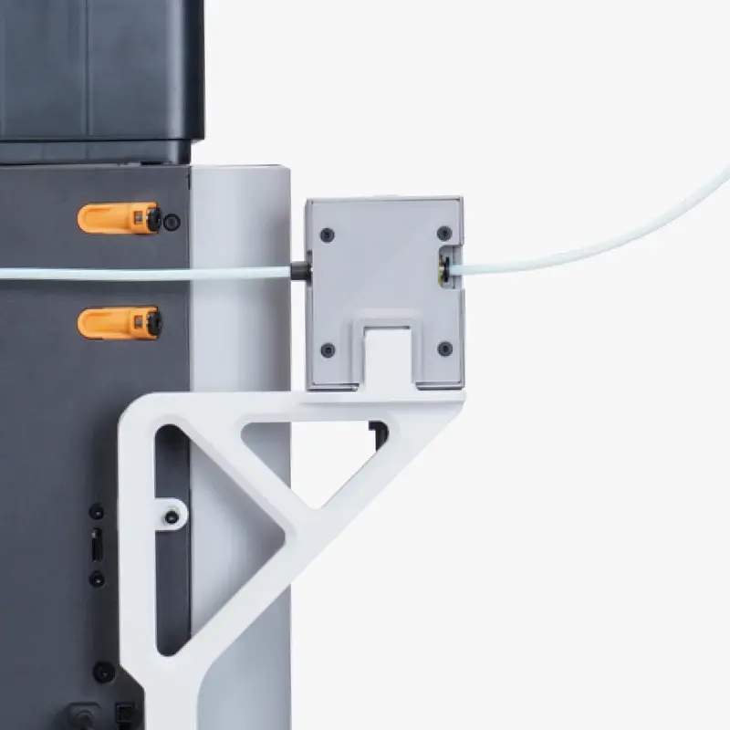 Bambu Lab Feed Assist Module
