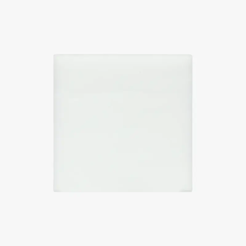 Bambu Lab Filtro primario per purificatore - SLA010