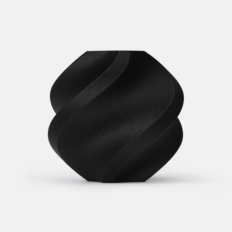 Bambu Lab PA6-CF 0.5 Kg