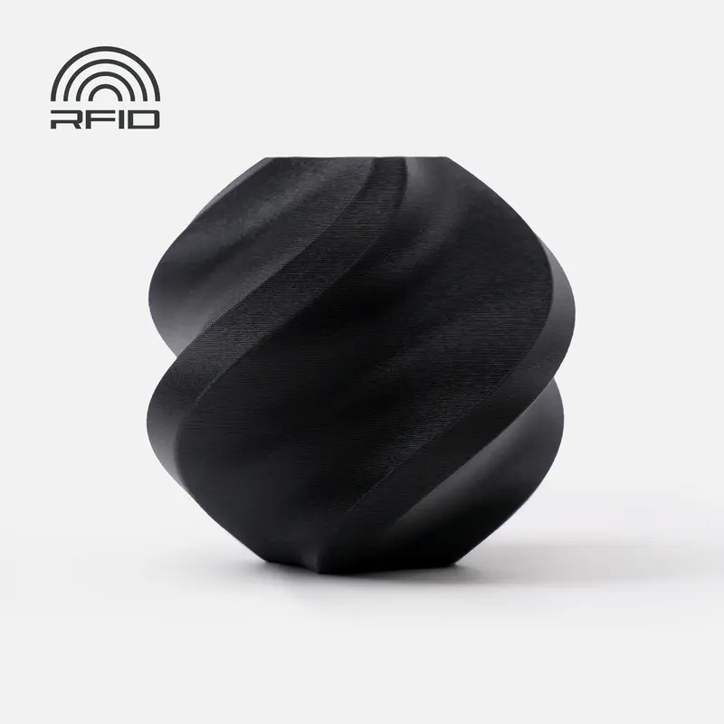 Bambu Lab PLA Matte con Bobina