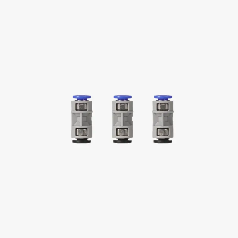 Bambu Lab PTFE Tube CONNECTOR FAZ006