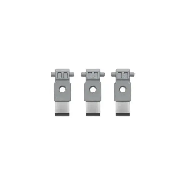 Bambu Lab replacement filament cutter