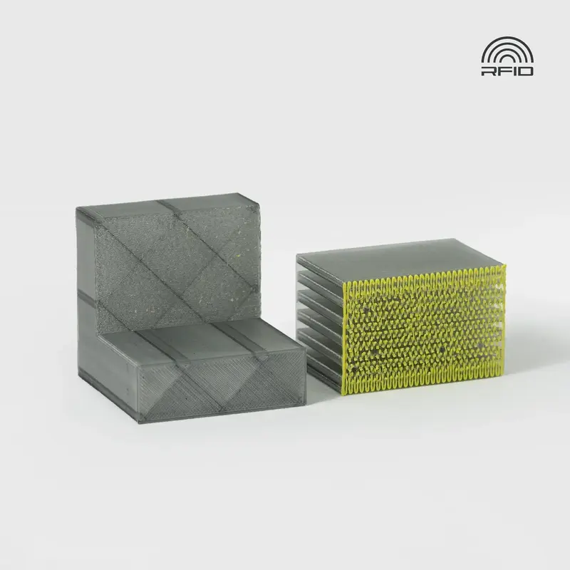 Bambu Lab Support for ABS