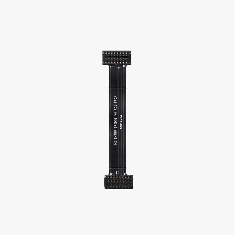 Bambu Lab TH Board FPC cable (CAB009)