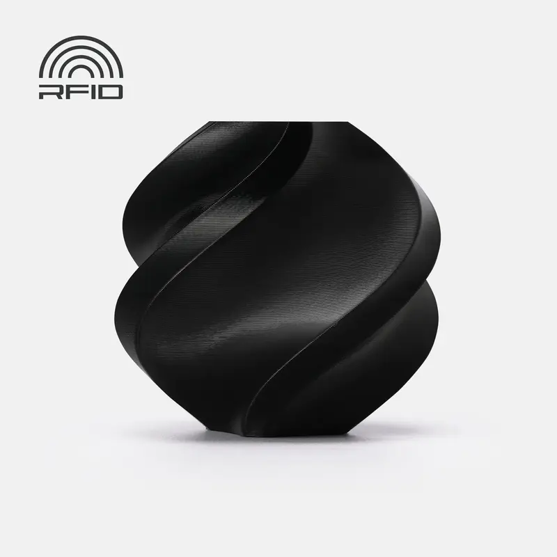 Bambu Lab TPU for AMS 1KG