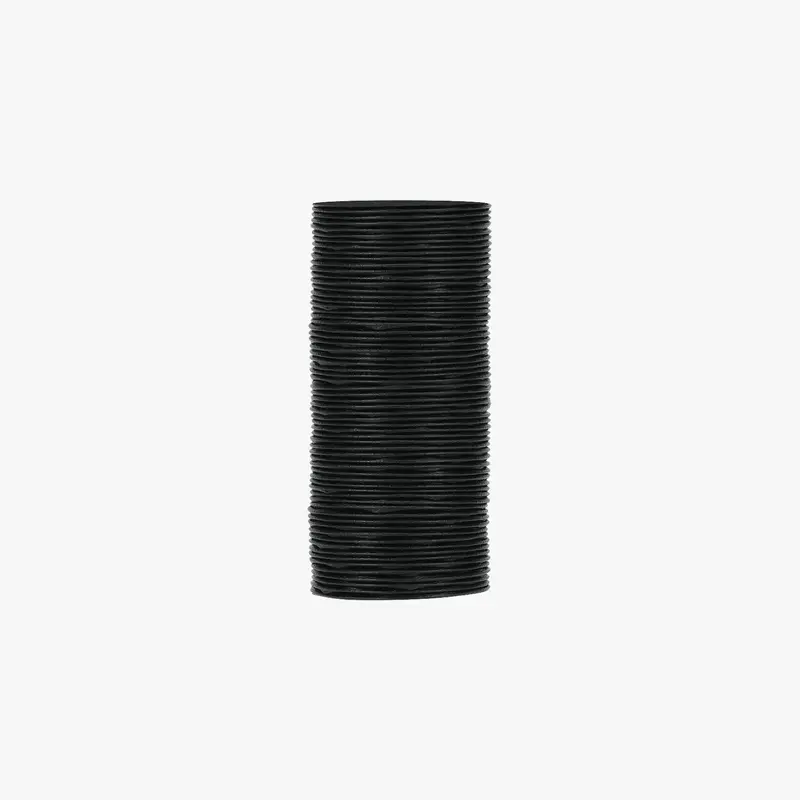 Bambu Lab Tubo di ventilazione 2m