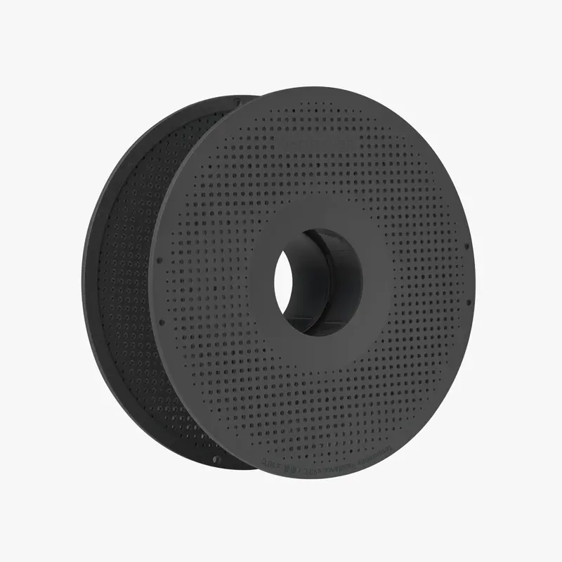 Bambu Reusable Spool - Alta temperatura (≤90°C)