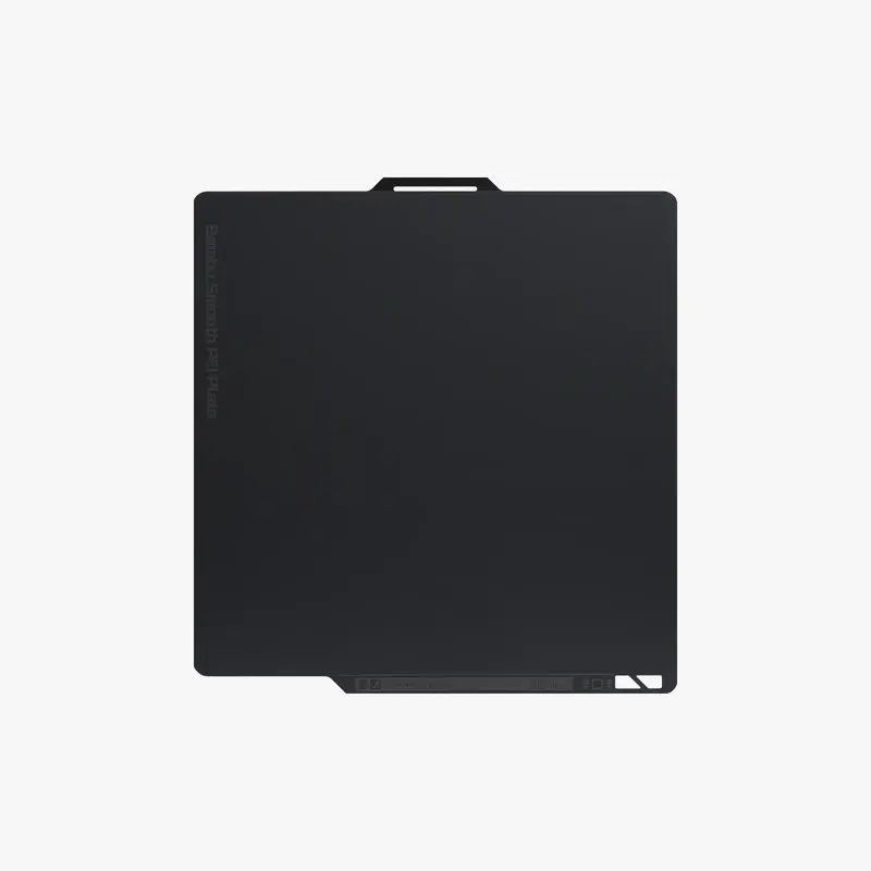Bambu Smooth PEI Plate x1/p1