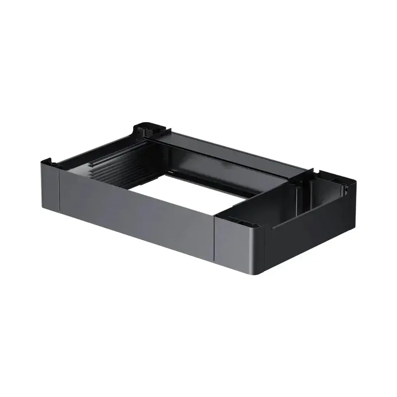 BASE RIALZATA XTOOL P2