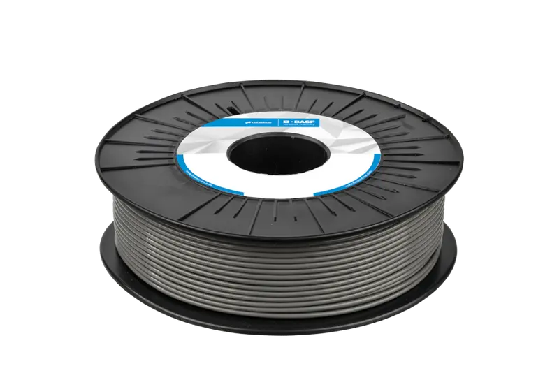 BASF Ultrafuse 17-4 PH Metal