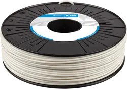 BASF Ultrafuse ASA - 1.75 mm